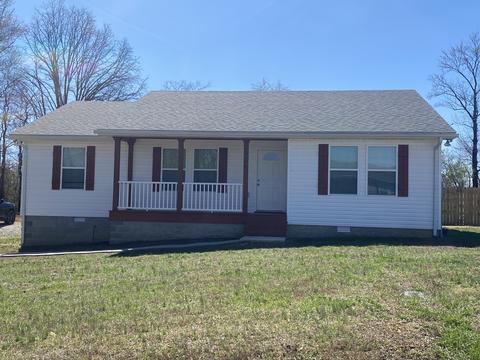 145 Michael Dr, Leoma, TN 38468 photo 2