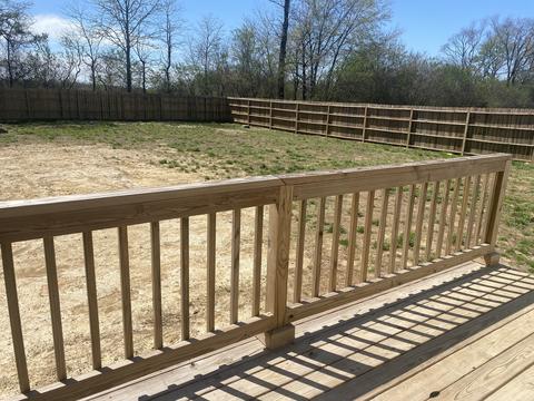 145 Michael Dr, Leoma, TN 38468 photo 6