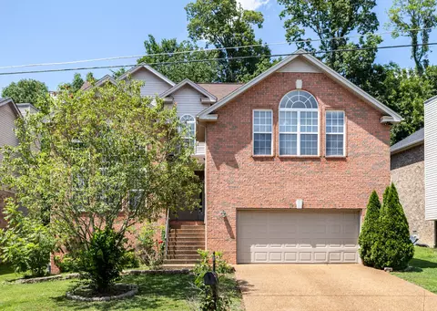 5716 Sonoma Trce, Antioch, TN 37013