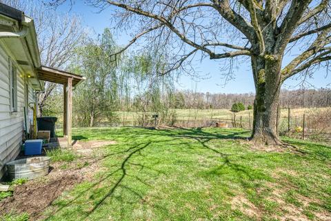 3297 Three Island Rd, Walling, TN 38587 photo 22