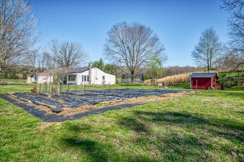 3297 Three Island Rd, Walling, TN 38587 photo 21