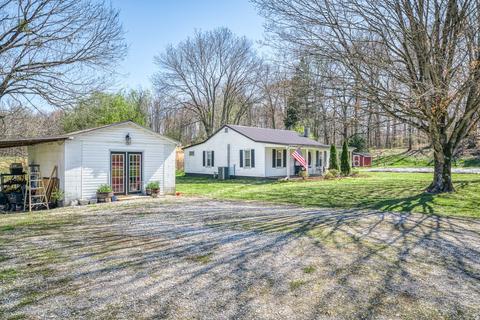 3297 Three Island Rd, Walling, TN 38587 photo 17
