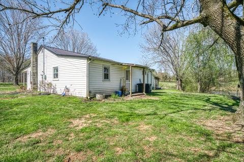 3297 Three Island Rd, Walling, TN 38587 photo 23