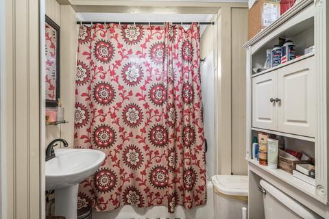3297 Three Island Rd, Walling, TN 38587 photo 13