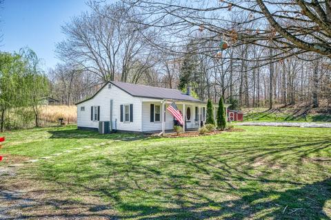 3297 Three Island Rd, Walling, TN 38587 photo 15