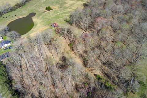 3297 Three Island Rd, Walling, TN 38587 photo 42