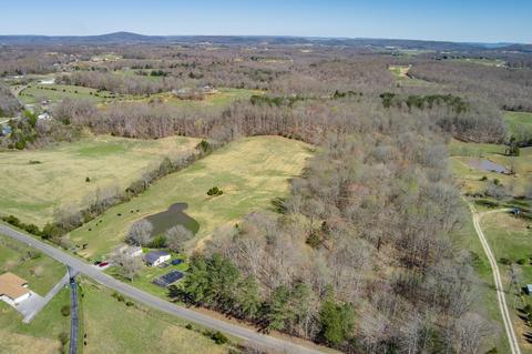 3297 Three Island Rd, Walling, TN 38587 photo 41