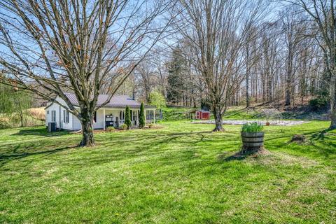 3297 Three Island Rd, Walling, TN 38587 photo 19