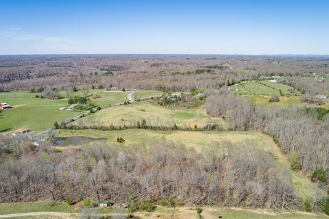 3297 Three Island Rd, Walling, TN 38587 photo 39