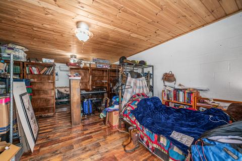3297 Three Island Rd, Walling, TN 38587 photo 14