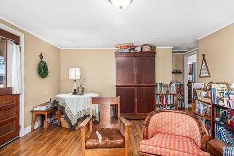 3297 Three Island Rd, Walling, TN 38587 photo 6