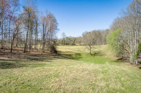 3297 Three Island Rd, Walling, TN 38587 photo 36