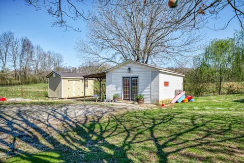 3297 Three Island Rd, Walling, TN 38587 photo 18