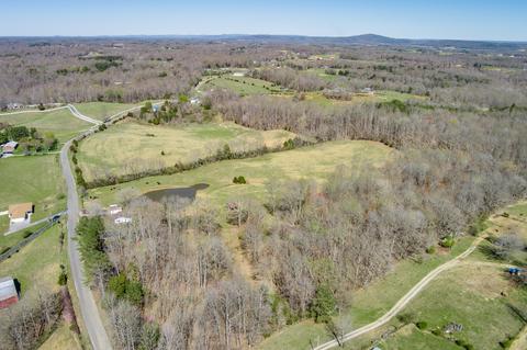 3297 Three Island Rd, Walling, TN 38587 photo 40
