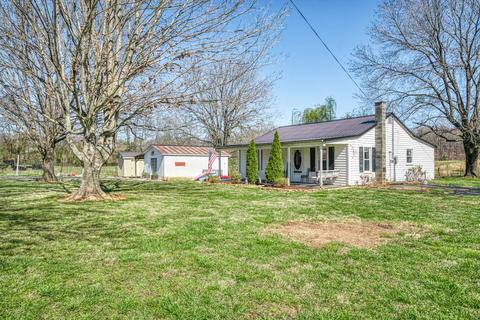 3297 Three Island Rd, Walling, TN 38587 photo 20