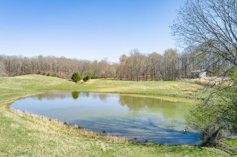 3297 Three Island Rd, Walling, TN 38587 photo 2