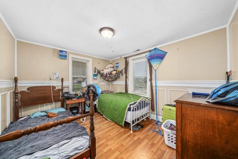 3297 Three Island Rd, Walling, TN 38587 photo 7