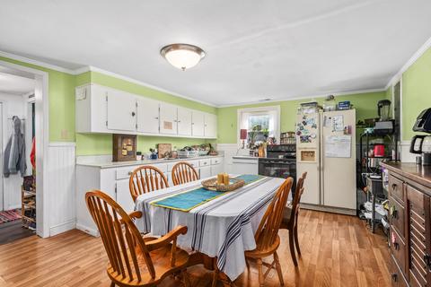 3297 Three Island Rd, Walling, TN 38587 photo 9