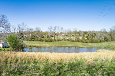 3297 Three Island Rd, Walling, TN 38587 photo 26