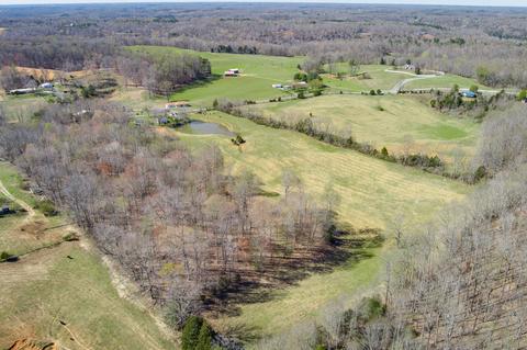 3297 Three Island Rd, Walling, TN 38587 photo 38