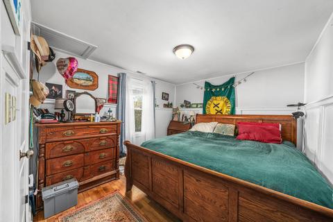 3297 Three Island Rd, Walling, TN 38587 photo 8
