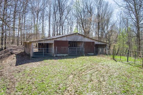 3297 Three Island Rd, Walling, TN 38587 photo 30