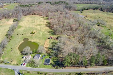 3297 Three Island Rd, Walling, TN 38587 photo 3