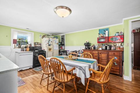 3297 Three Island Rd, Walling, TN 38587 photo 10