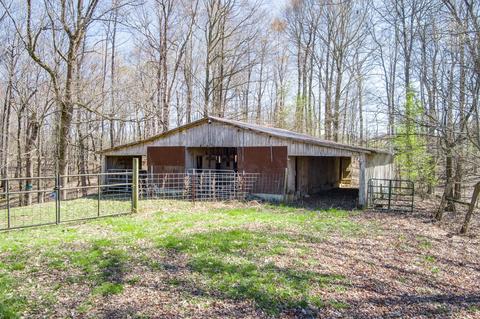 3297 Three Island Rd, Walling, TN 38587 photo 32