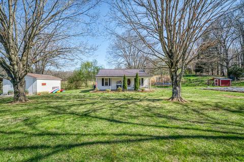 3297 Three Island Rd, Walling, TN 38587 photo 16
