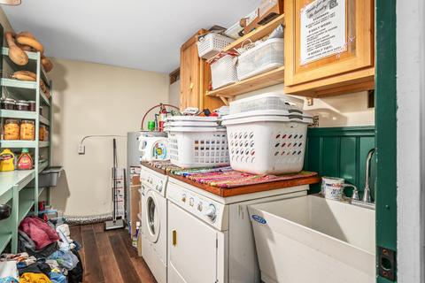 3297 Three Island Rd, Walling, TN 38587 photo 12