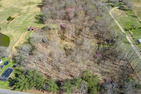 3297 Three Island Rd, Walling, TN 38587 photo 43