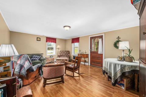 3297 Three Island Rd, Walling, TN 38587 photo 5