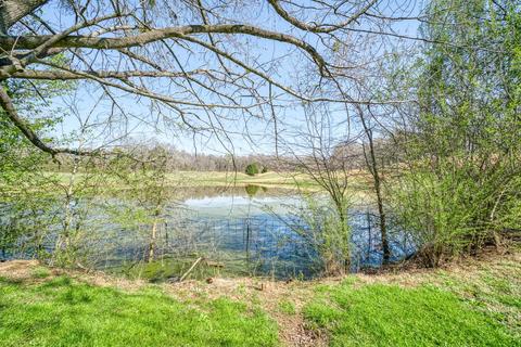 3297 Three Island Rd, Walling, TN 38587 photo 27