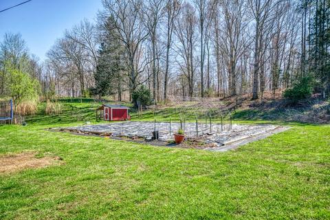 3297 Three Island Rd, Walling, TN 38587 photo 25