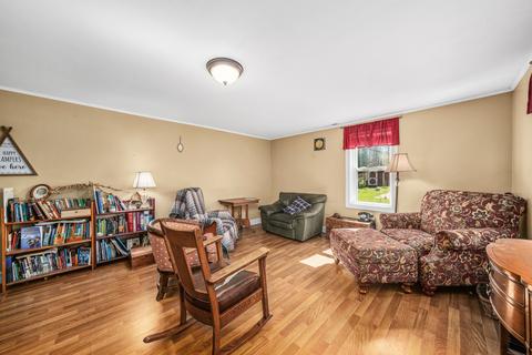3297 Three Island Rd, Walling, TN 38587 photo 4