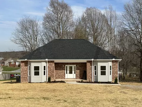 234 John Henry Rd, Westmoreland, TN 37186