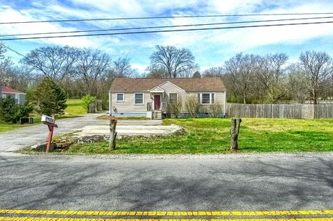 324 Randy Rd, Madison, TN 37115