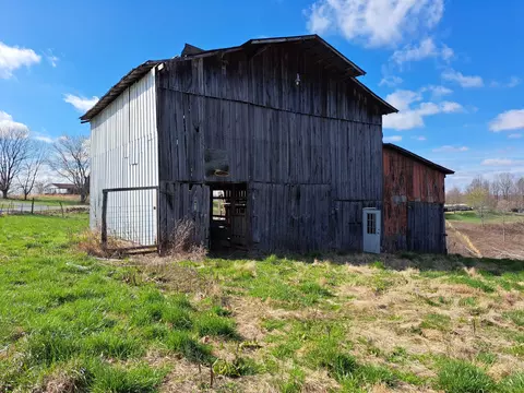 0 Fargo Ln, Hartsville, TN 37074