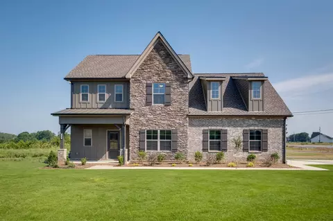 624 Donna Oaks Dr, Mount Juliet, TN 37122