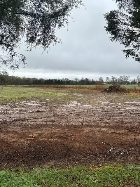0 Merrill Rd, Ardmore, TN 38449
