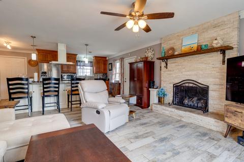 813 Stringfellow Rd, White Bluff, TN 37187 photo 7