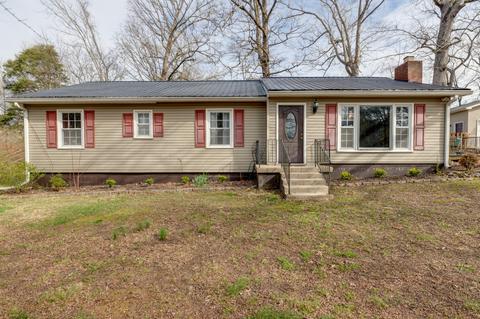 813 Stringfellow Rd, White Bluff, TN 37187 photo 33