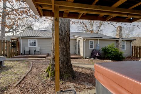 813 Stringfellow Rd, White Bluff, TN 37187 photo 32