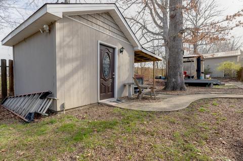 813 Stringfellow Rd, White Bluff, TN 37187 photo 26