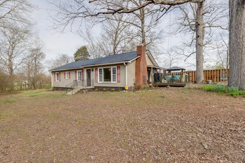 813 Stringfellow Rd, White Bluff, TN 37187 photo 1