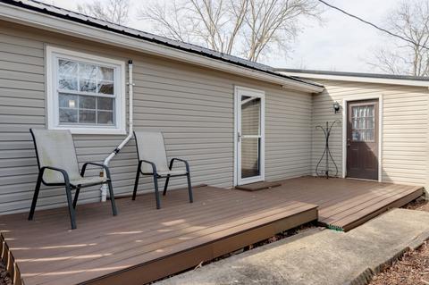 813 Stringfellow Rd, White Bluff, TN 37187 photo 30