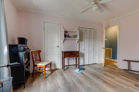 813 Stringfellow Rd, White Bluff, TN 37187 photo 17