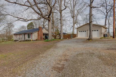813 Stringfellow Rd, White Bluff, TN 37187 photo 34