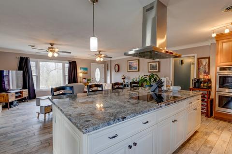 813 Stringfellow Rd, White Bluff, TN 37187 photo 11